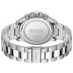 ⁦ساعة هوجو بوس للرجال 1514217⁩ - الصورة ⁦4⁩