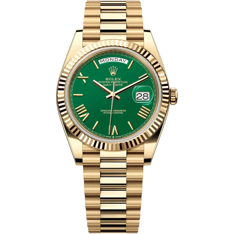228238-0061-rolex-watch-oyster-perpetual-day-date-automatic-men