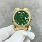 ⁦ساعة رولكس Rolex داي ديت للرجال اوتوماتيك⁩ - الصورة ⁦5⁩