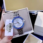 ⁦ساعه اصليه مايكل كورس للنساء MK4516⁩ - الصورة ⁦11⁩