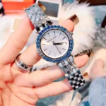 ⁦ساعه اصليه مايكل كورس للنساء MK4516⁩ - الصورة ⁦6⁩