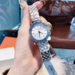 ⁦ساعه اصليه مايكل كورس للنساء MK4516⁩ - الصورة ⁦7⁩