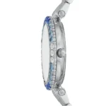 ⁦ساعه اصليه مايكل كورس للنساء MK4516⁩ - الصورة ⁦3⁩