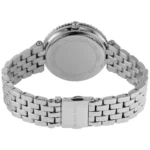 ⁦ساعه اصليه مايكل كورس للنساء MK4516⁩ - الصورة ⁦5⁩