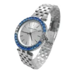 ⁦ساعه اصليه مايكل كورس للنساء MK4516⁩ - الصورة ⁦2⁩