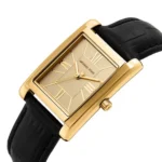 ⁦ساعة مايكل كورس للنساء MK4965⁩ - الصورة ⁦2⁩