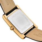 ⁦ساعة مايكل كورس للنساء MK4965⁩ - الصورة ⁦5⁩