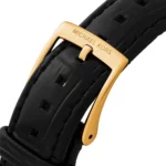 ⁦ساعة مايكل كورس للنساء MK4965⁩ - الصورة ⁦6⁩