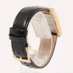 ⁦ساعة مايكل كورس للنساء MK4965⁩ - الصورة ⁦7⁩