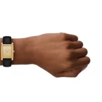 ⁦ساعة مايكل كورس للنساء MK4965⁩ - الصورة ⁦8⁩