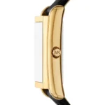 ⁦ساعة مايكل كورس للنساء MK4965⁩ - الصورة ⁦3⁩