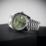 ⁦ساعة رولكس Rolex داي ديت للرجال 228236⁩ - الصورة ⁦6⁩