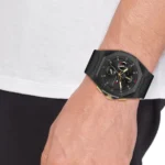 ⁦ساعة تومي هيلفيغر أصليه للرجال 1792120⁩ - الصورة ⁦13⁩