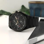 ⁦ساعة تومي هيلفيغر أصليه للرجال 1792120⁩ - الصورة ⁦5⁩