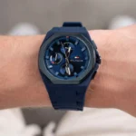 ⁦ساعة تومي هيلفيغر أصليه للرجال 1792122⁩ - الصورة ⁦10⁩