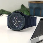 ⁦ساعة تومي هيلفيغر أصليه للرجال 1792122⁩ - الصورة ⁦7⁩