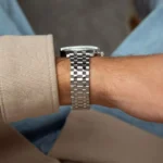 ⁦ساعة تومي هيلفيغر للرجال 1792156⁩ - الصورة ⁦5⁩