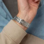 ⁦ساعة تومي هيلفيغر للرجال 1792156⁩ - الصورة ⁦6⁩