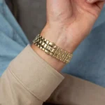 ⁦ساعة تومي هيلفيغر للرجال 1792158⁩ - الصورة ⁦9⁩