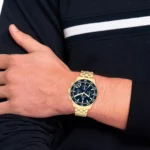 ⁦ساعة تومي هيلفيغر للرجال 1792158⁩ - الصورة ⁦10⁩