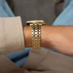 ⁦ساعة تومي هيلفيغر للرجال 1792158⁩ - الصورة ⁦8⁩