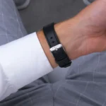 ⁦ساعة تومي هيلفيغر للرجال 1792162⁩ - الصورة ⁦5⁩