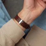⁦ساعة تومي هيلفيغر للرجال 1792163⁩ - الصورة ⁦11⁩
