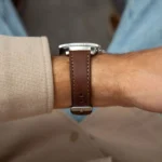 ⁦ساعة تومي هيلفيغر للرجال 1792166⁩ - الصورة ⁦12⁩