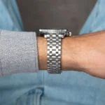 ⁦ساعة تومي هيلفيغر للرجال 1792185⁩ - الصورة ⁦5⁩