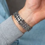 ⁦ساعة تومي هيلفيغر للرجال 1792185⁩ - الصورة ⁦6⁩