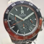 ⁦ساعة تومي هيلفيغر للرجال 1792186⁩ - الصورة ⁦4⁩