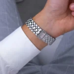 ⁦ساعة تومي هيلفيغر للرجال 1792186⁩ - الصورة ⁦8⁩