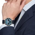 ⁦ساعة تومي هيلفيغر للرجال 1792187⁩ - الصورة ⁦7⁩