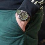 ⁦ساعة أصليه تومي هيلفيغر للرجال 1792188⁩ - الصورة ⁦10⁩