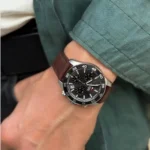 ⁦ساعة تومي هيلفيغر للرجال 1792213⁩ - الصورة ⁦8⁩