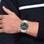 ⁦ساعة تومي هيلفيغر للرجال 1792214⁩ - الصورة ⁦4⁩