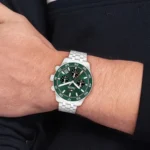⁦ساعة تومي هيلفيغر للرجال 1792214⁩ - الصورة ⁦11⁩